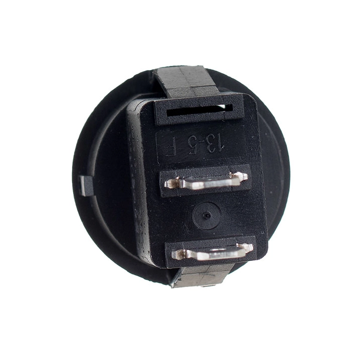 RUM-LUX | RK2-13 1X1 BLACK | rk2-13_1x1_black_[f004].jpg